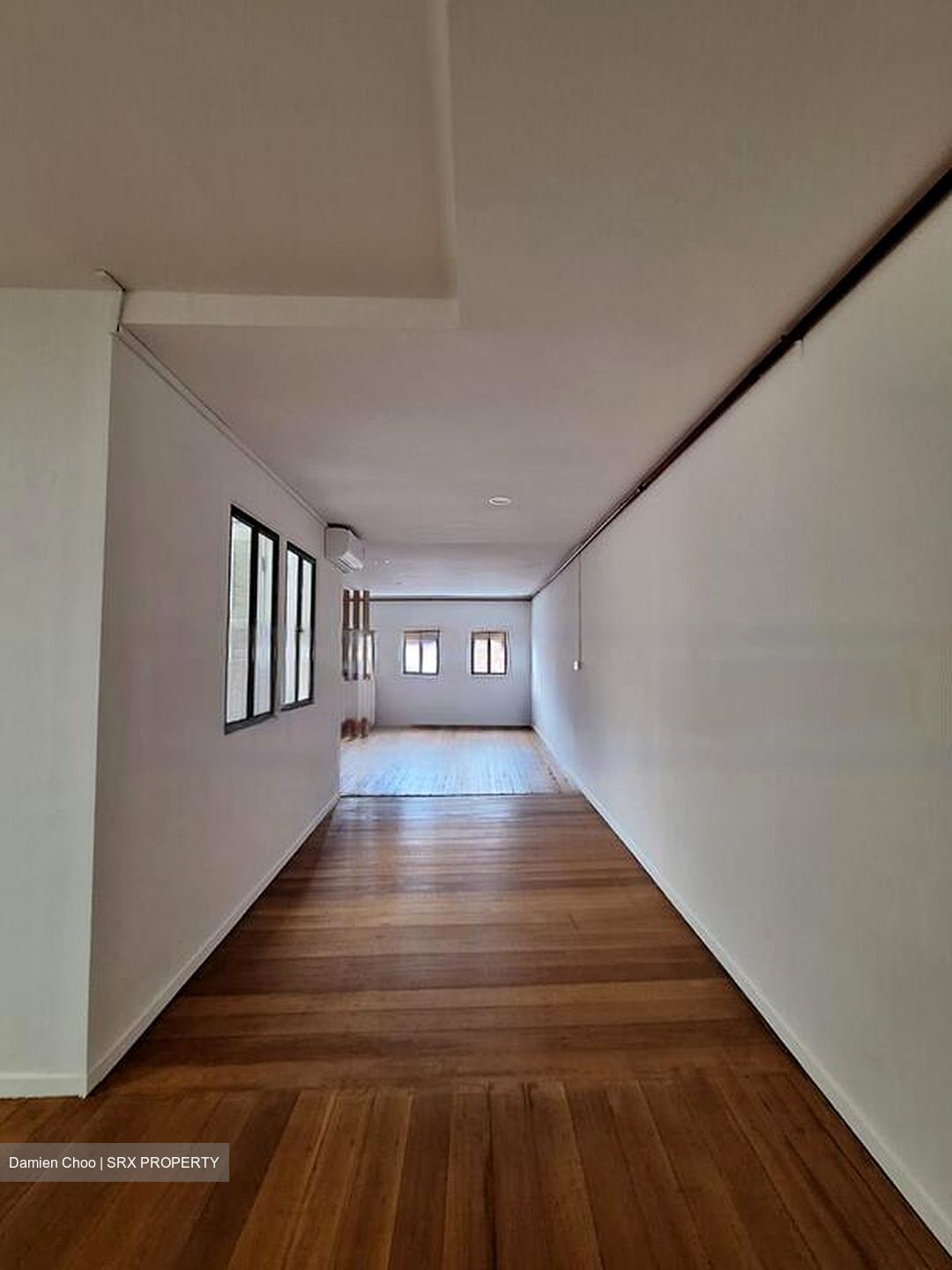 Tanjong Pagar Conservation Area (D2), Shop House #486065391